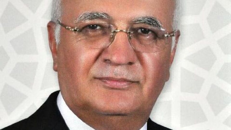 Ekonomi'de büyük sürpriz!