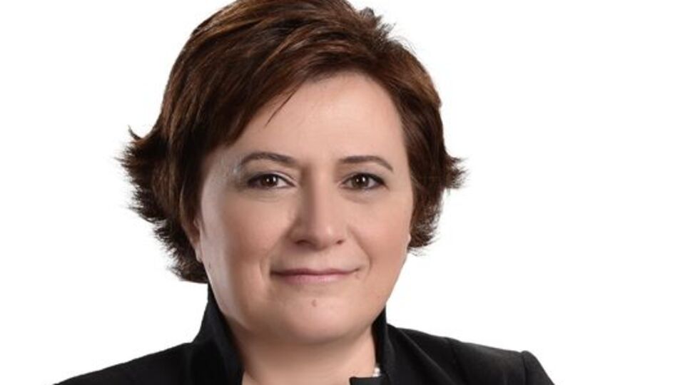 Çevre ve Şehircilik ona emanet!