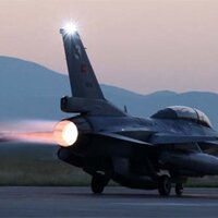 Davutoğlu: Ne gerekiyorsa yapacağız