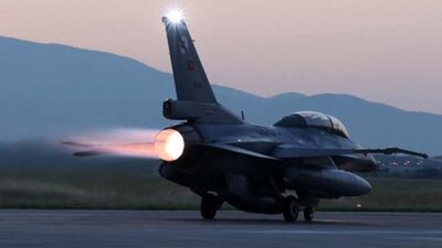 Davutoğlu: Ne gerekiyorsa yapacağız