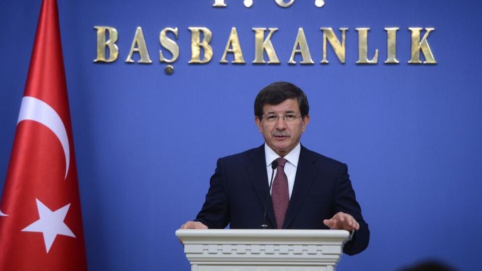 İsim İsim Yeni Kabine!