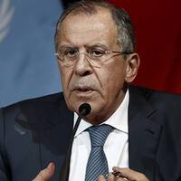 Lavrov Türkiye ziyaretini iptal etti!