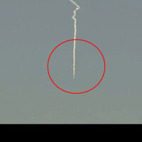 Uçaktan sonra Rus helikopteri düşürüldü!