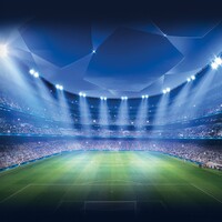 Tarihin en iyi kadrosu!