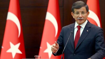 Yeni kabinenin şifreleri!