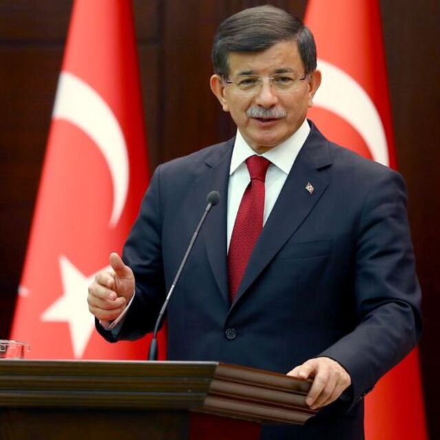 Yeni kabinenin şifreleri!