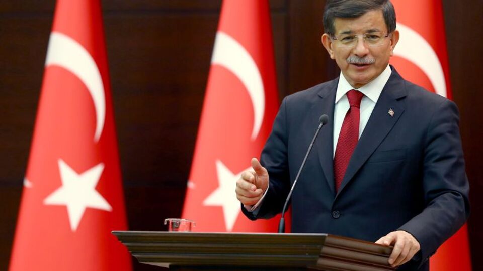 Yeni kabinenin şifreleri!