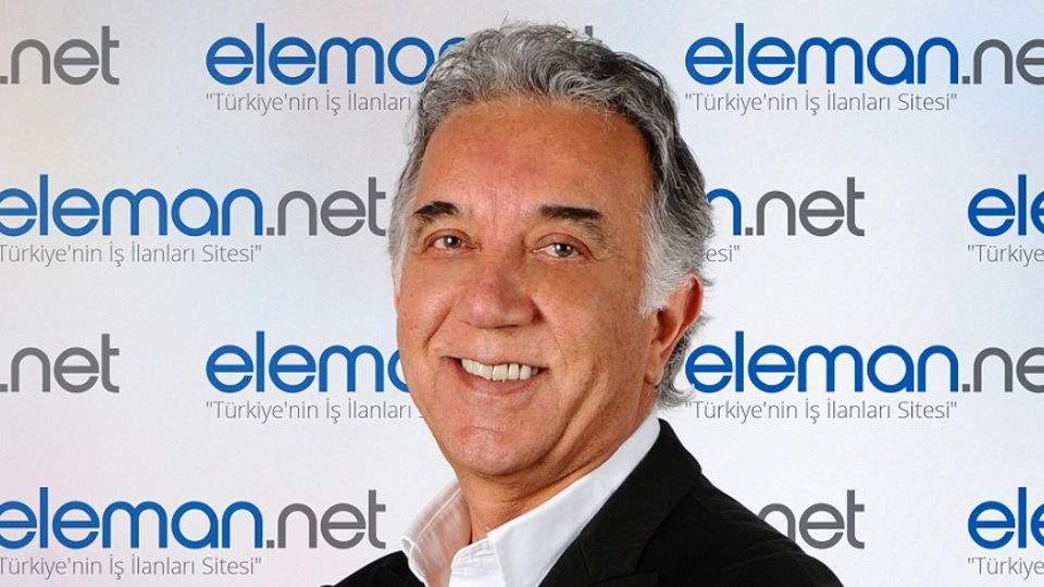 "İşsizlikte çift hane altına inilecek"