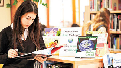 1.2 milyon öğrencinin TEOG maratonu başlıyor