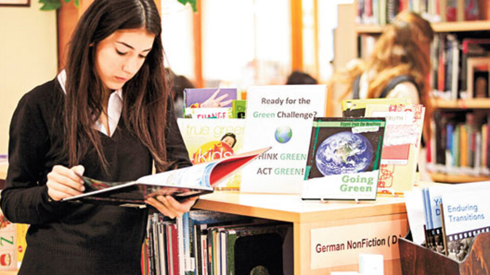 1.2 milyon öğrencinin TEOG maratonu başlıyor