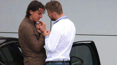 O fotoğraf için açıklama geldi