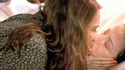 Bu sahne çok konuşulacak!