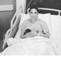 Kazanın izleri silindi