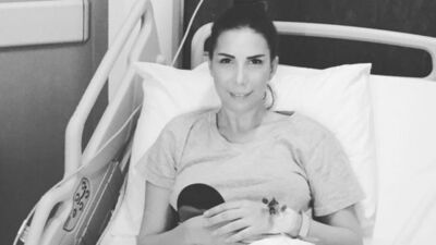 Kazanın izleri silindi