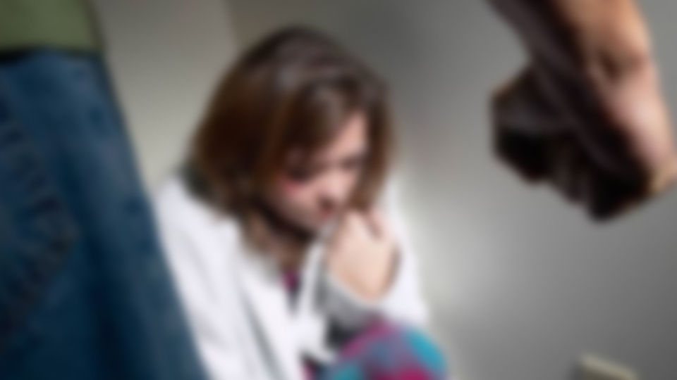 Acil önlem vurgusu!