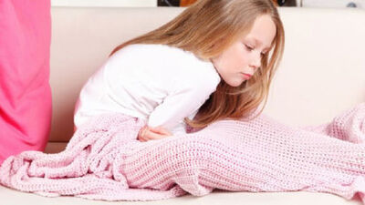 Anneler babalar dikkat!