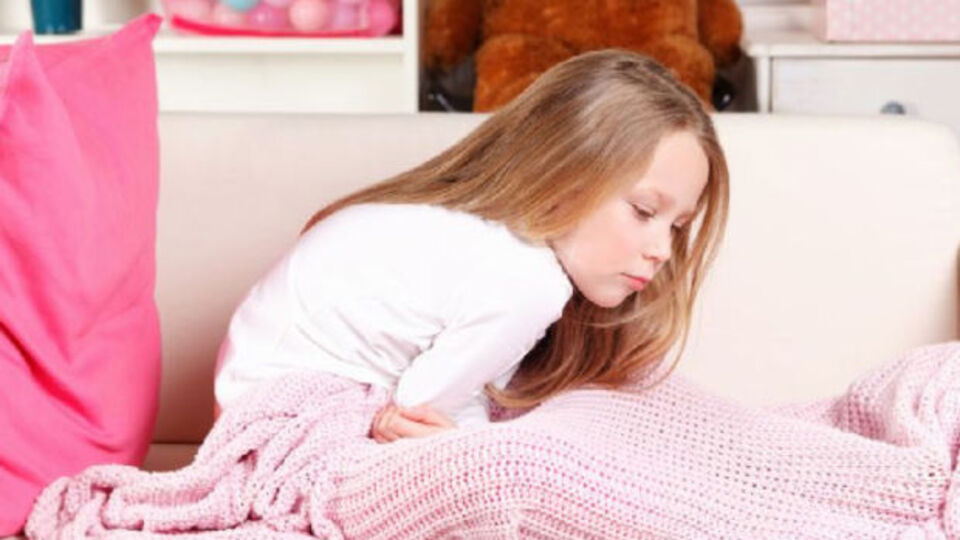 Anneler babalar dikkat!