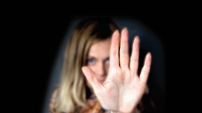 'Çözüm için iyi hal indirimi kaldırılmalı'