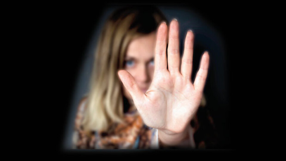 'Çözüm için iyi hal indirimi kaldırılmalı'