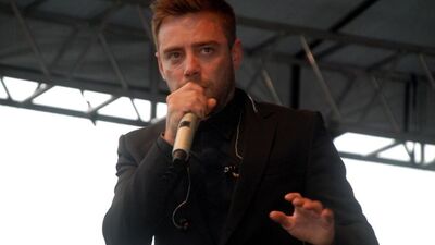 Murat Dalkılıç'a büyük şok!