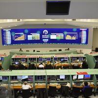 BIST Pay Endeksleri Temel Kuralları belirlendi