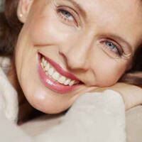 Menopoza girenler dikkat!