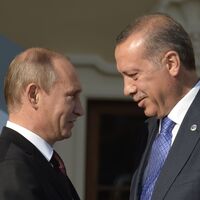 Uyarılar yapıldı, şimdi...