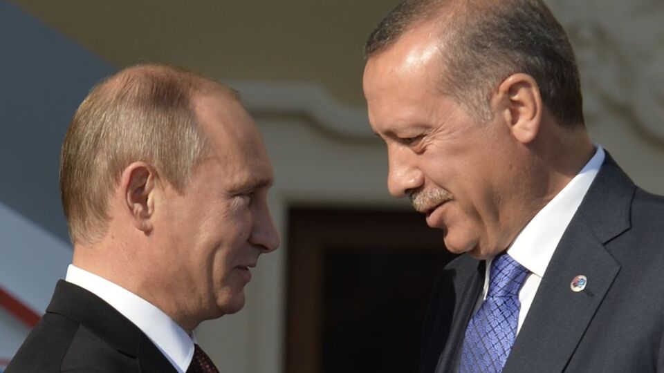 Uyarılar yapıldı, şimdi...