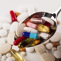 "İlaç sanayicileri antibiyotiğe yatırım yapmak istemiyor"