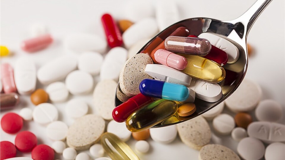 "İlaç sanayicileri antibiyotiğe yatırım yapmak istemiyor"
