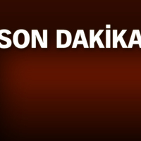 Medvedev'den sert açıklama