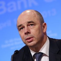 "Olayın ekonomik etkileri olacak"