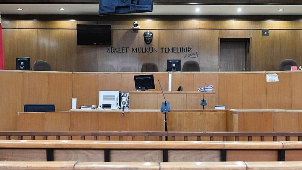 Yargıtay'dan Akkaş ve Karaçöl kararı