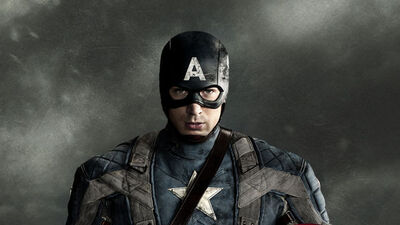 İşte beklenen fragman!