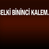 O sektörden Rusya'ya cevap!