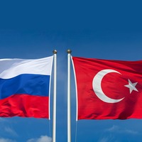 Rusya'nın açıklamalarından sonra bu da oldu