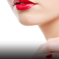 Bakımlı eller için 6 ipucu