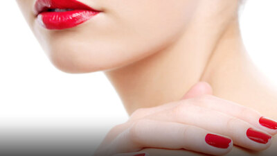 Bakımlı eller için 6 ipucu