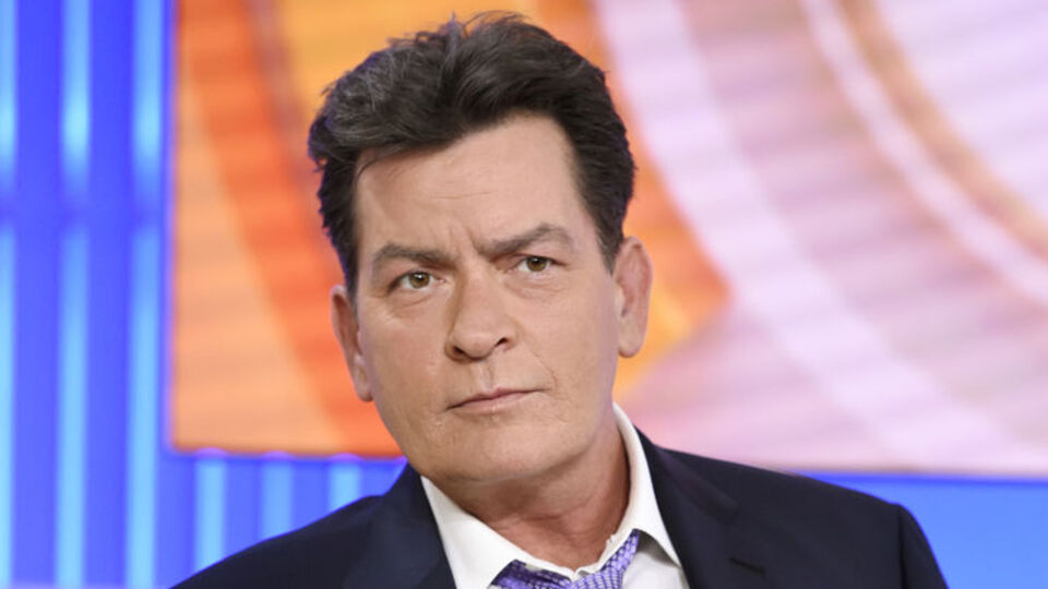 Şimdi de kaset skandalı