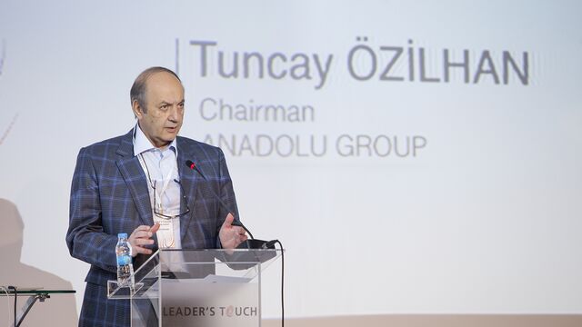 Rusya açıklaması: Bunlar geçici reaksiyonlar