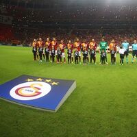 Avrupa'da kritik mücadele!