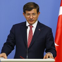 İşte ekonomide atılacak adımlar