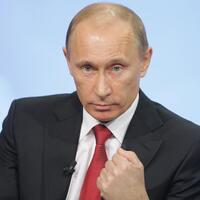 Rusya'dan şok Türkiye kararı