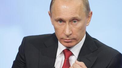 Rusya'dan şok Türkiye kararı