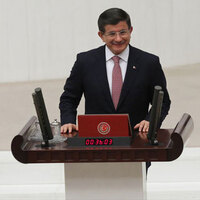 İşte yeni hükümetin yol haritası