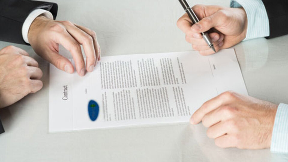 5. Tüketici Hukuku Kongresi sona erdi