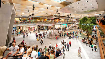 Sayı 354'e ulaştı