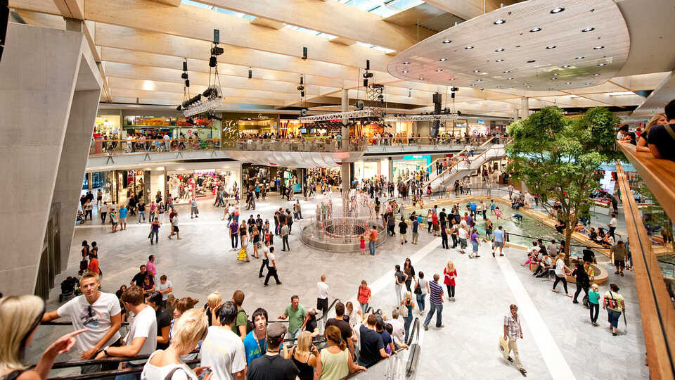 Sayı 354'e ulaştı