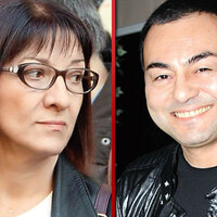 "Gündemim dahi olamaz"