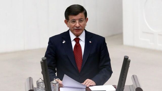 TBMM vitrinine 'kabine' ayarı
